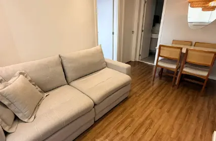 Imagem: Apartamento para Venda, Mandaqui