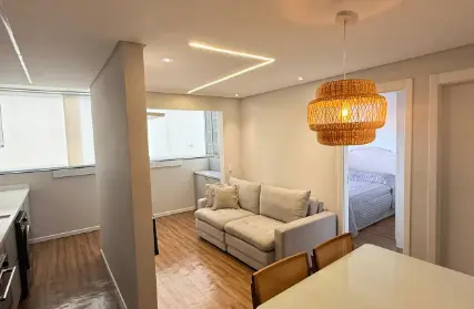 Imagem: Apartamento para Venda, Mandaqui