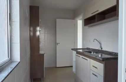 Imagem: Apartamento para Venda, Lauzane Paulista