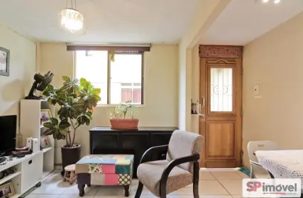 Imagem: Apartamento para Venda, Jardim Antártica