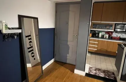 Imagem: Apartamento para Venda, Casa Verde