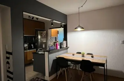 Imagem: Apartamento para Venda, Casa Verde