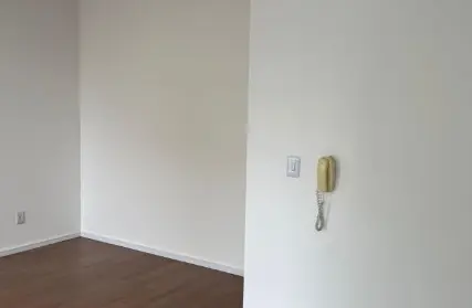 Imagem: Apartamento para Venda, Imirim