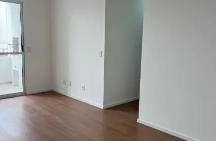 Imagem: Apartamento para Venda, Imirim