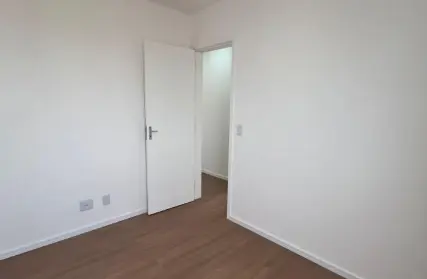 Imagem: Apartamento para Venda, Imirim