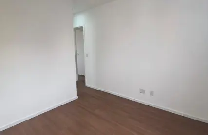 Imagem: Apartamento para Venda, Imirim