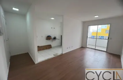 Imagem: Apartamento para Venda, Imirim