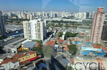 Imagem: Apartamento Duplex para Venda, Casa Verde