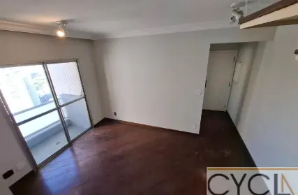 Imagem: Apartamento Duplex para Venda, Casa Verde