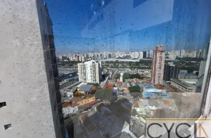 Imagem: Apartamento Duplex para Venda, Casa Verde