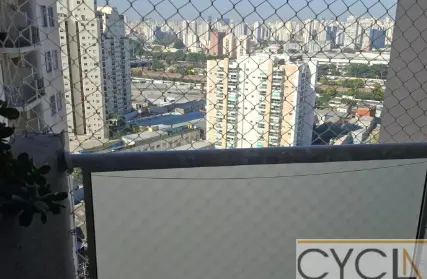 Imagem: Apartamento Duplex para Venda, Casa Verde