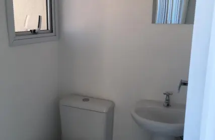 Imagem: Sala Comercial para Venda, Santana