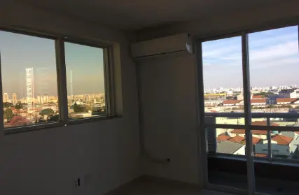 Imagem: Sala Comercial para Venda, Santana