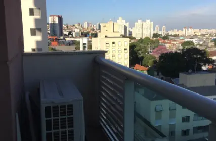 Imagem: Sala Comercial para Venda, Santana