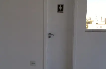 Imagem: Sala Comercial para Venda, Santana