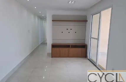 Imagem: Apartamento para Venda, Casa Verde