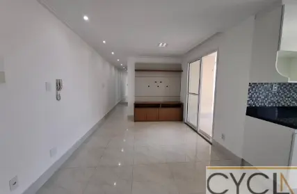 Imagem: Apartamento para Venda, Casa Verde