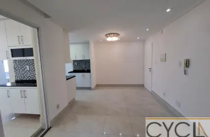 Imagem: Apartamento para Venda, Casa Verde