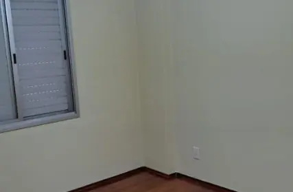 Imagem: Cobertura para Alugar, Casa Verde