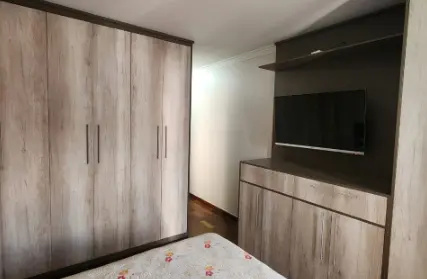 Imagem: Sobrado para Venda, Parada Inglesa