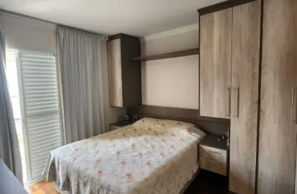 Imagem: Sobrado para Venda, Parada Inglesa