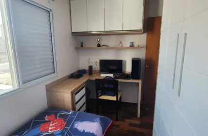 Imagem: Sobrado para Venda, Parada Inglesa