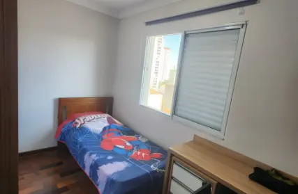 Imagem: Sobrado para Venda, Parada Inglesa