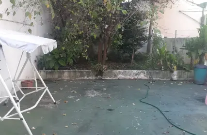 Imagem: Terreno para Venda, Santana