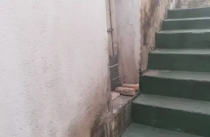 Imagem: Terreno para Venda, Santana