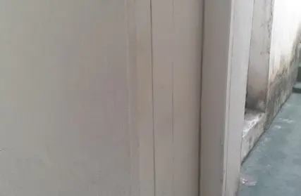 Imagem: Terreno para Venda, Santana