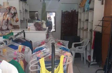 Imagem: Terreno para Venda, Santana