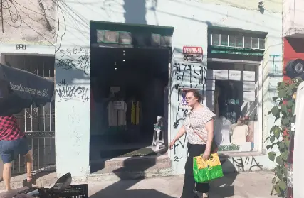 Imagem: Terreno para Venda, Santana