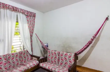 Imagem: Apartamento para Venda, Santana