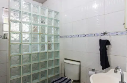 Imagem: Apartamento para Venda, Santana