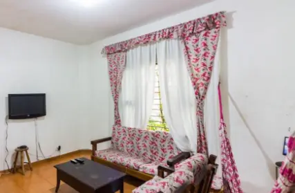 Imagem: Apartamento para Venda, Santana
