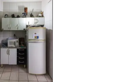 Imagem: Apartamento para Venda, Santana