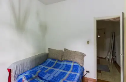 Imagem: Apartamento para Venda, Santana
