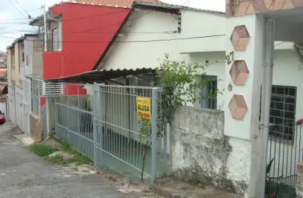 Imagem: Sobrado para Venda, Tucuruvi