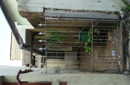 Imagem: Sobrado para Venda, Tucuruvi