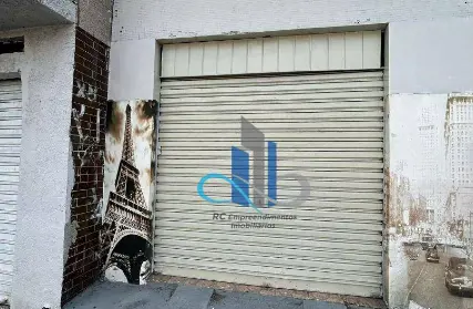 Imagem: Sobrado para Venda, Vila Medeiros