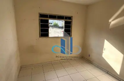 Imagem: Sobrado para Venda, Vila Medeiros