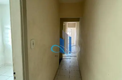 Imagem: Sobrado para Venda, Vila Medeiros