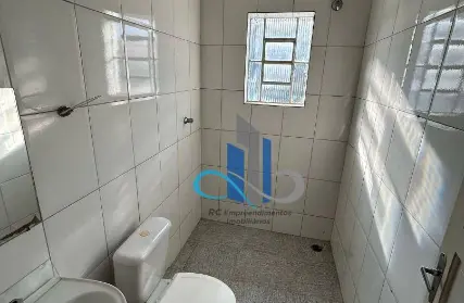 Imagem: Sobrado para Venda, Vila Medeiros