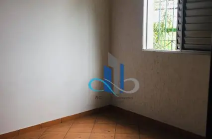 Imagem: Apartamento para Venda, Parque Novo Mundo