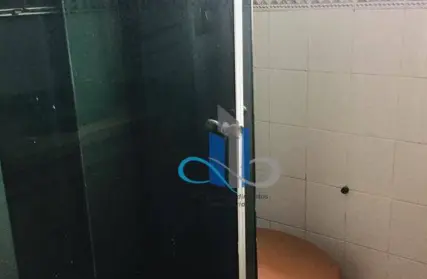 Imagem: Apartamento para Venda, Parque Novo Mundo