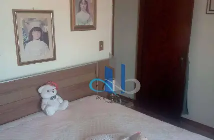 Imagem: Sobrado para Venda, Vila Maria Alta