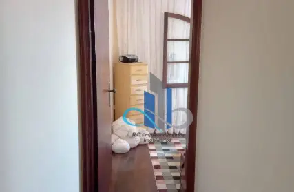 Imagem: Sobrado para Venda, Vila Maria Alta