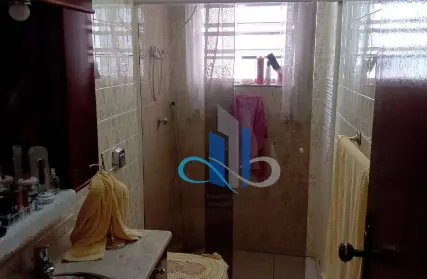 Imagem: Sobrado para Venda, Vila Maria Alta