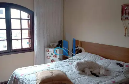 Imagem: Sobrado para Venda, Vila Maria Alta