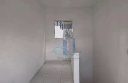 Imagem: Galpão / Salão para Alugar, Vila Maria